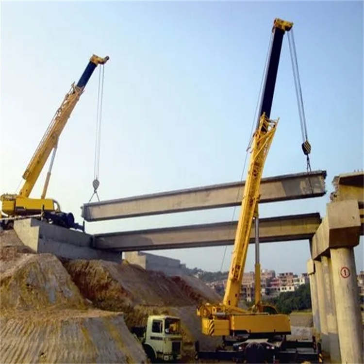 天元小型吊车出租