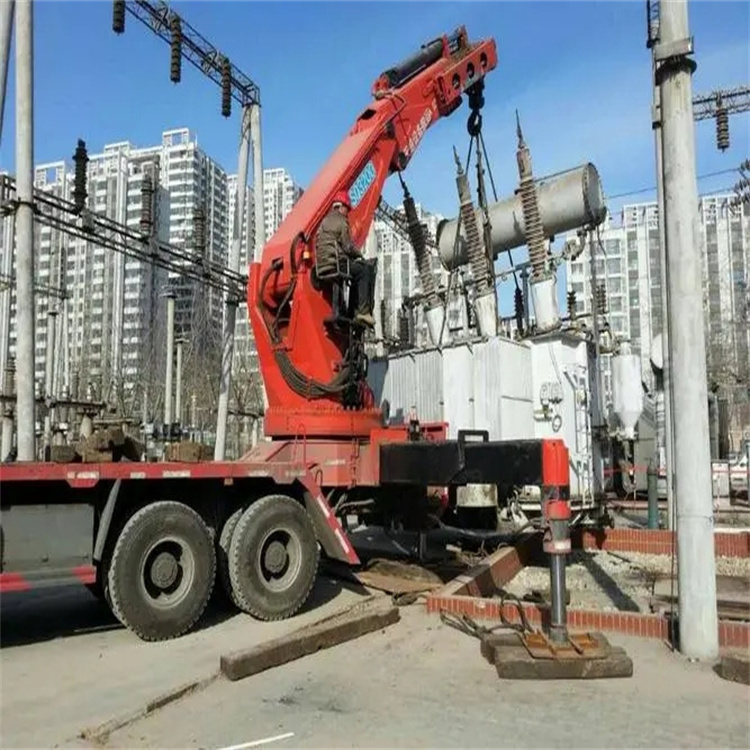 天元就近吊车出租|工地厂房吊装设备租赁|24小时高效响应