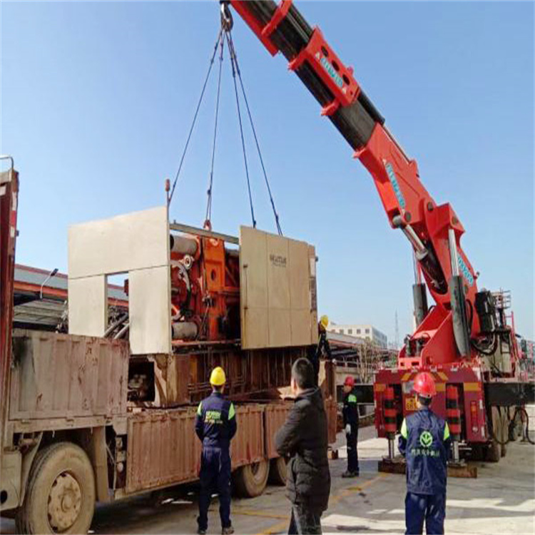 天元附近随车吊出租，便捷服务与实用联系方式