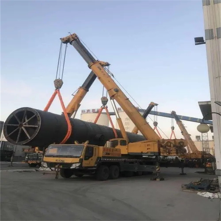 天元找哪里有附近吊车出租|35吨|本地快速响应