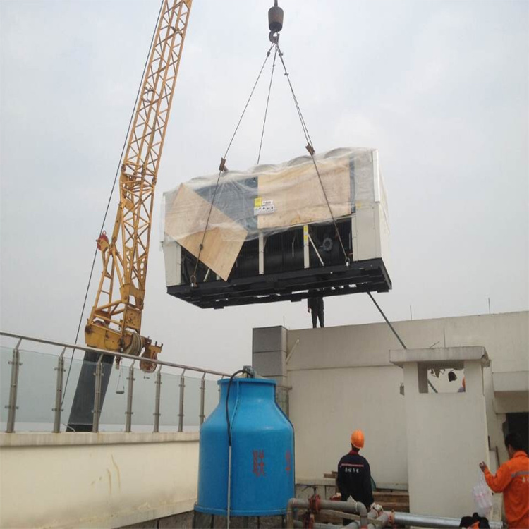 天元大型汽车吊出租多少钱