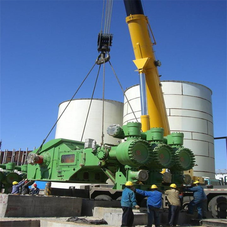 天元专业汽车吊出租