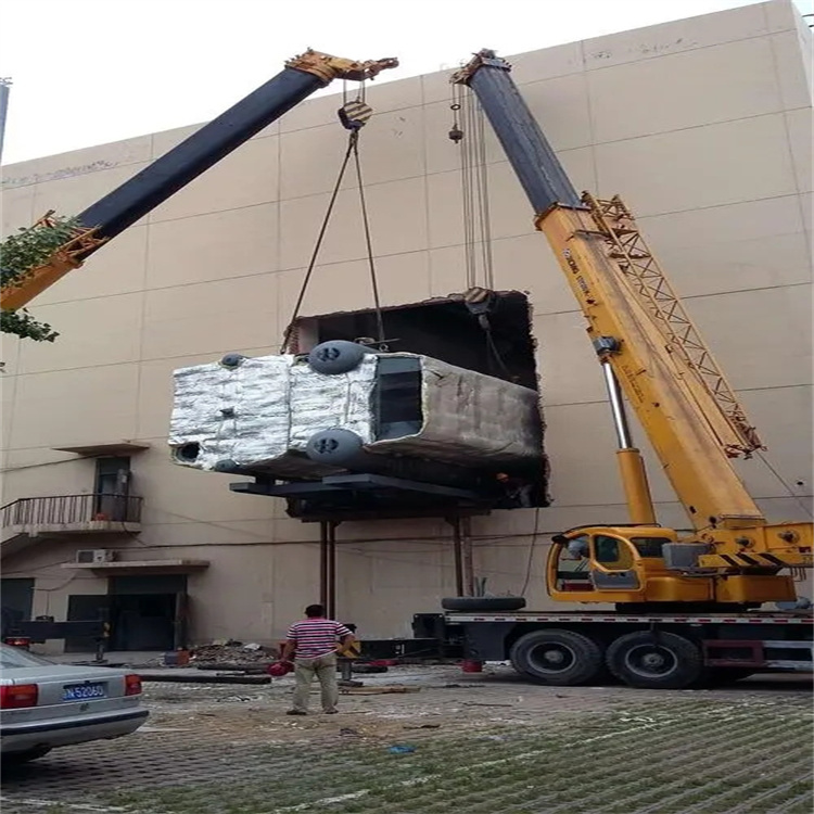 天元25吨汽车吊出租