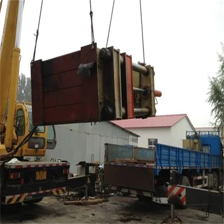 天元小型汽车吊出租