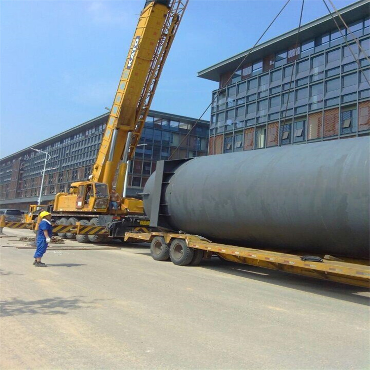 天元300吨汽车吊出租