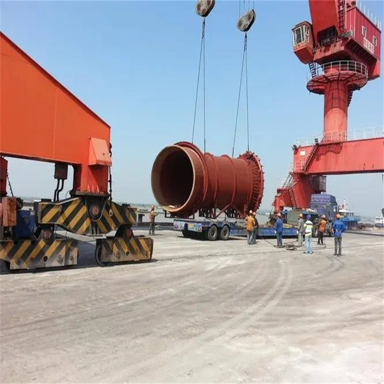 天元230吨折臂吊车出租电话