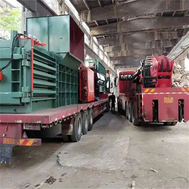 天元吊车吊玻璃怎么吊好