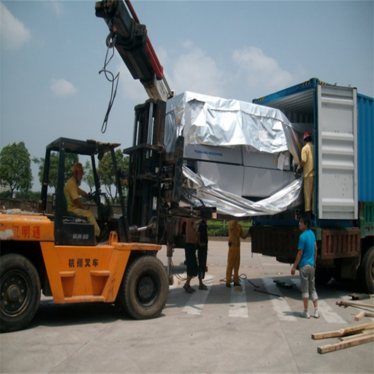 天元专业吊车出租多少钱