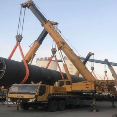 天元46米吊车怎么出租